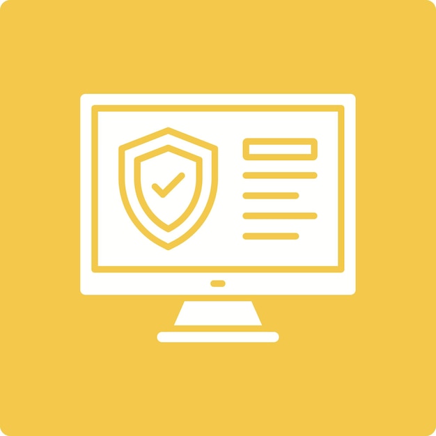 security icon