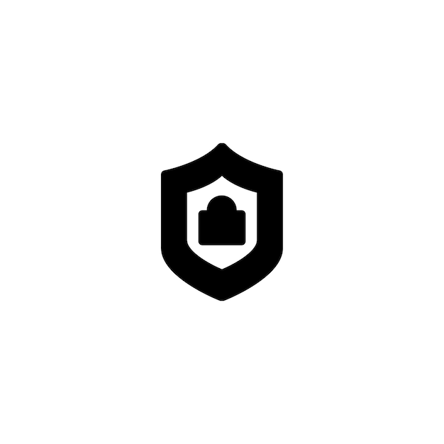 security icon