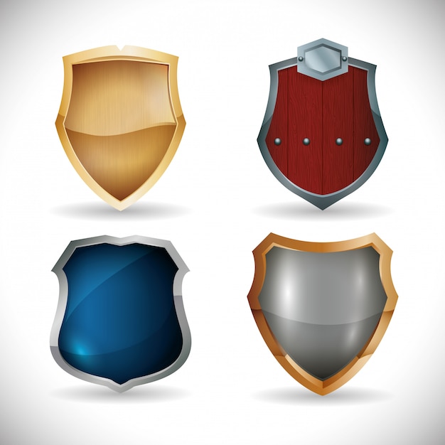 Security  system design