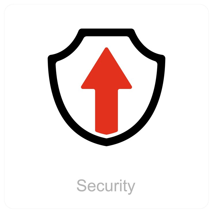 Vector security