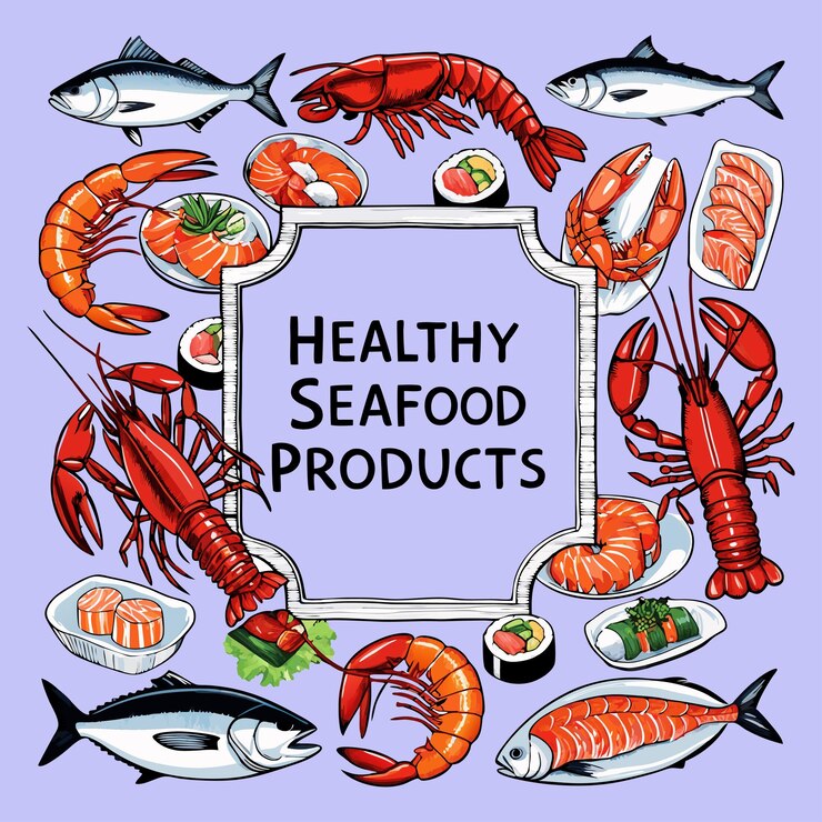 Vector see_food_6