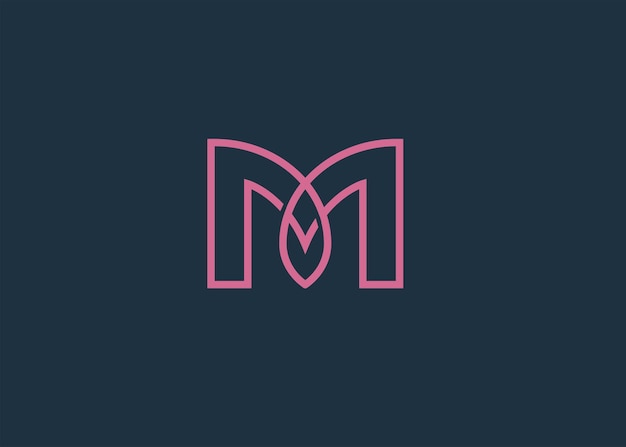 씨 05