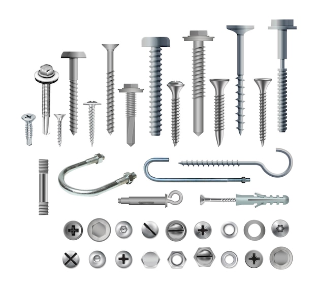 self_drilling_screws
