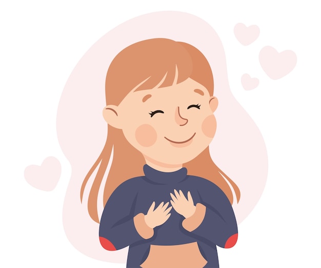  картинки pre teen tits 
