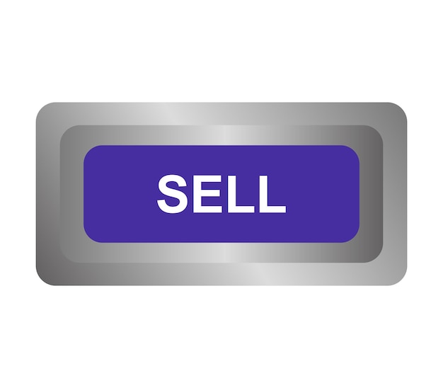 Sell button