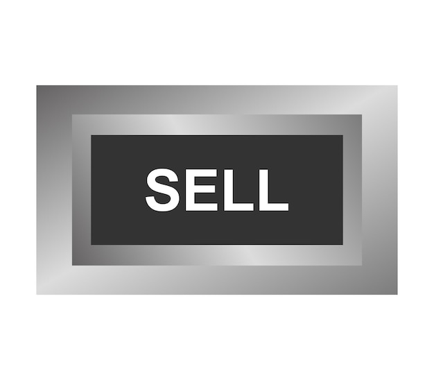 Sell button