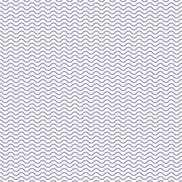 Semi_wave_abstract_pattern_vector