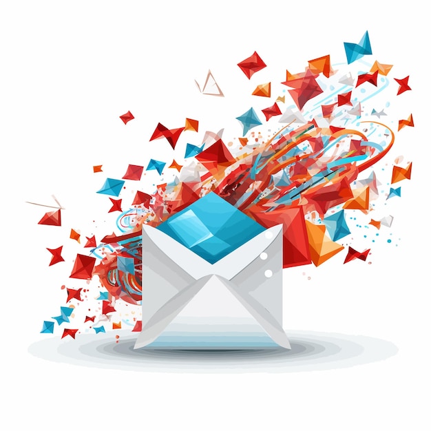 Sending_email_vector_illustrated