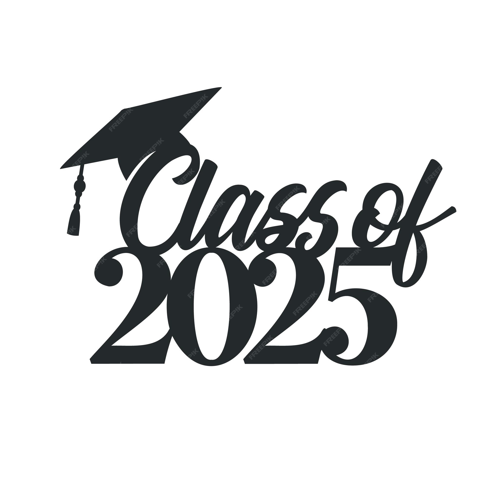 Class Of 2025 Graphic Design Jobs 