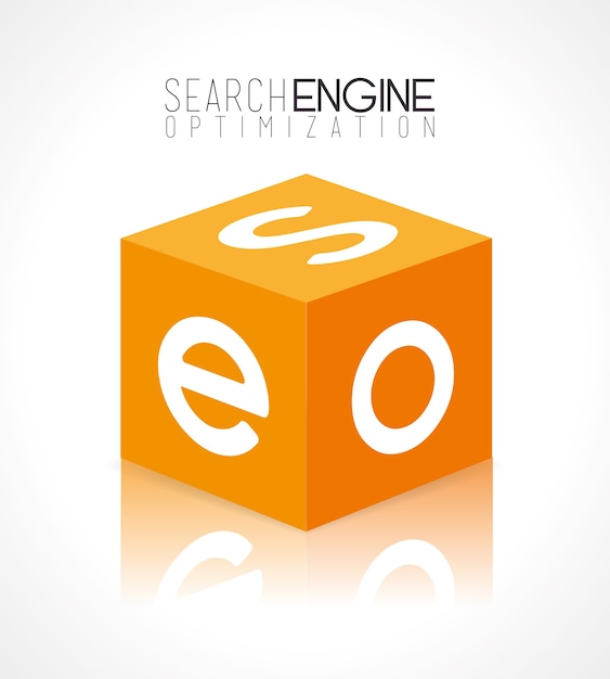 Seo ontwerp