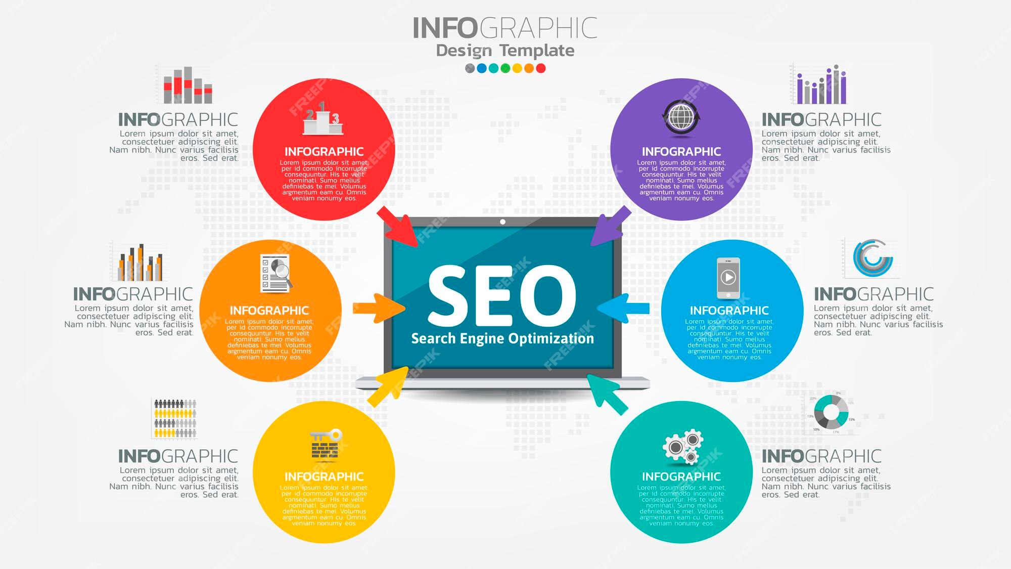 Best SEO Company In Southampton