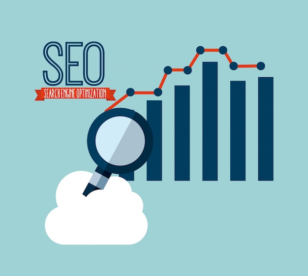 seo technology