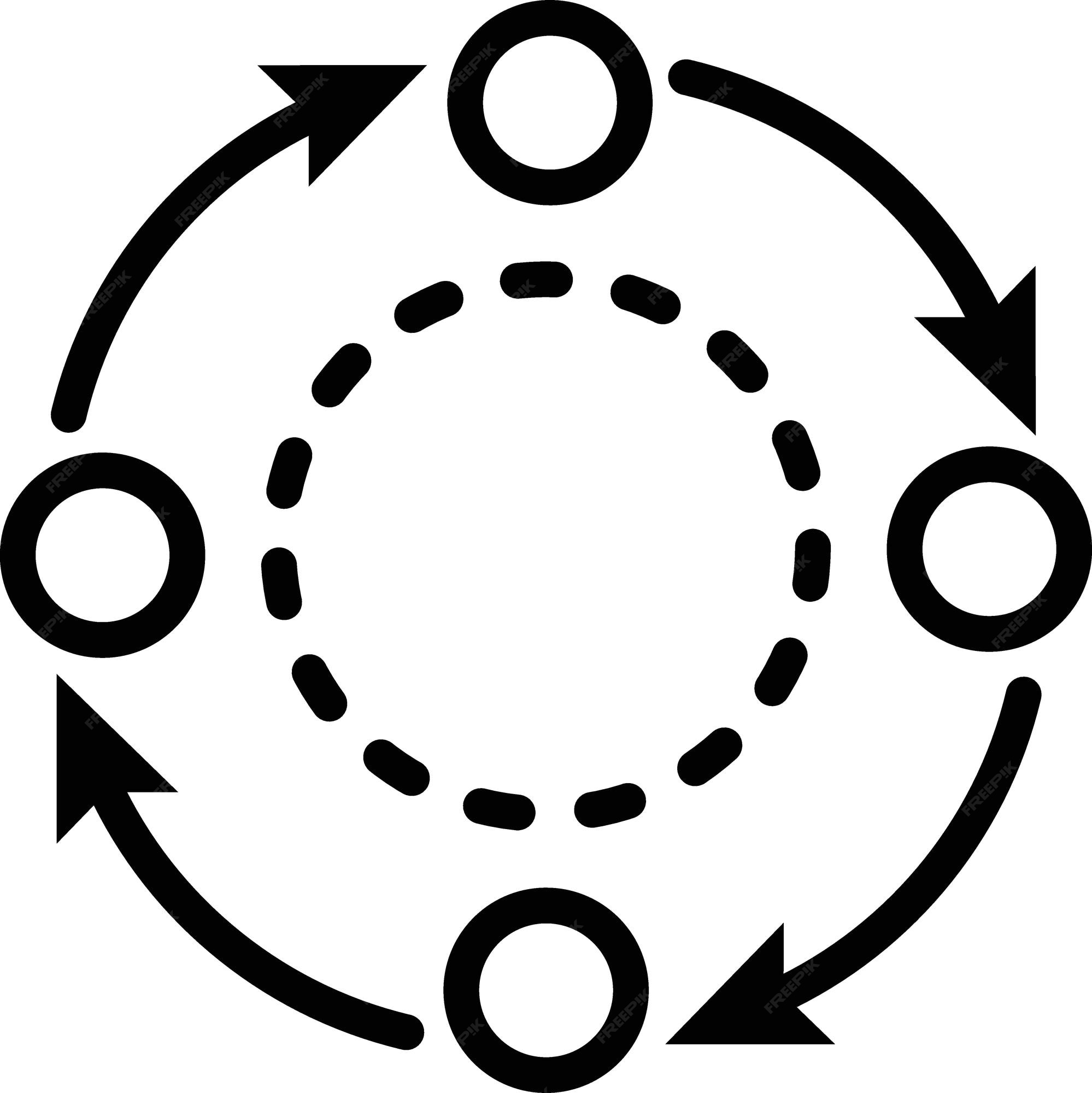 Unlocking The Power Of Eleads Single Sign On: A Step By Step Guide - j08njsg