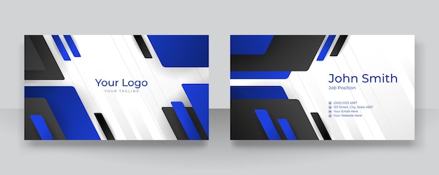 set of abstract blue pink yellow banner background with 3d overlap layer and wave shapes. geometric, polygonal abstract background, texture, advertisement layout. web page. header for website.
