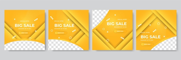 3d 겹침 레이어와 물결 모양이 있는 추상 빨간색 파란색 배너 배경 세트입니다. 기하학적, 다각형 추상적인 배경, 질감, 광고 레이아웃입니다. 웹 페이지. 웹사이트 헤더.