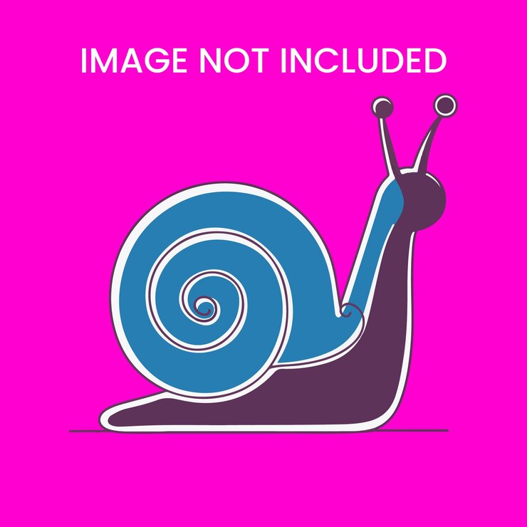 Vector set of animal cartoon character