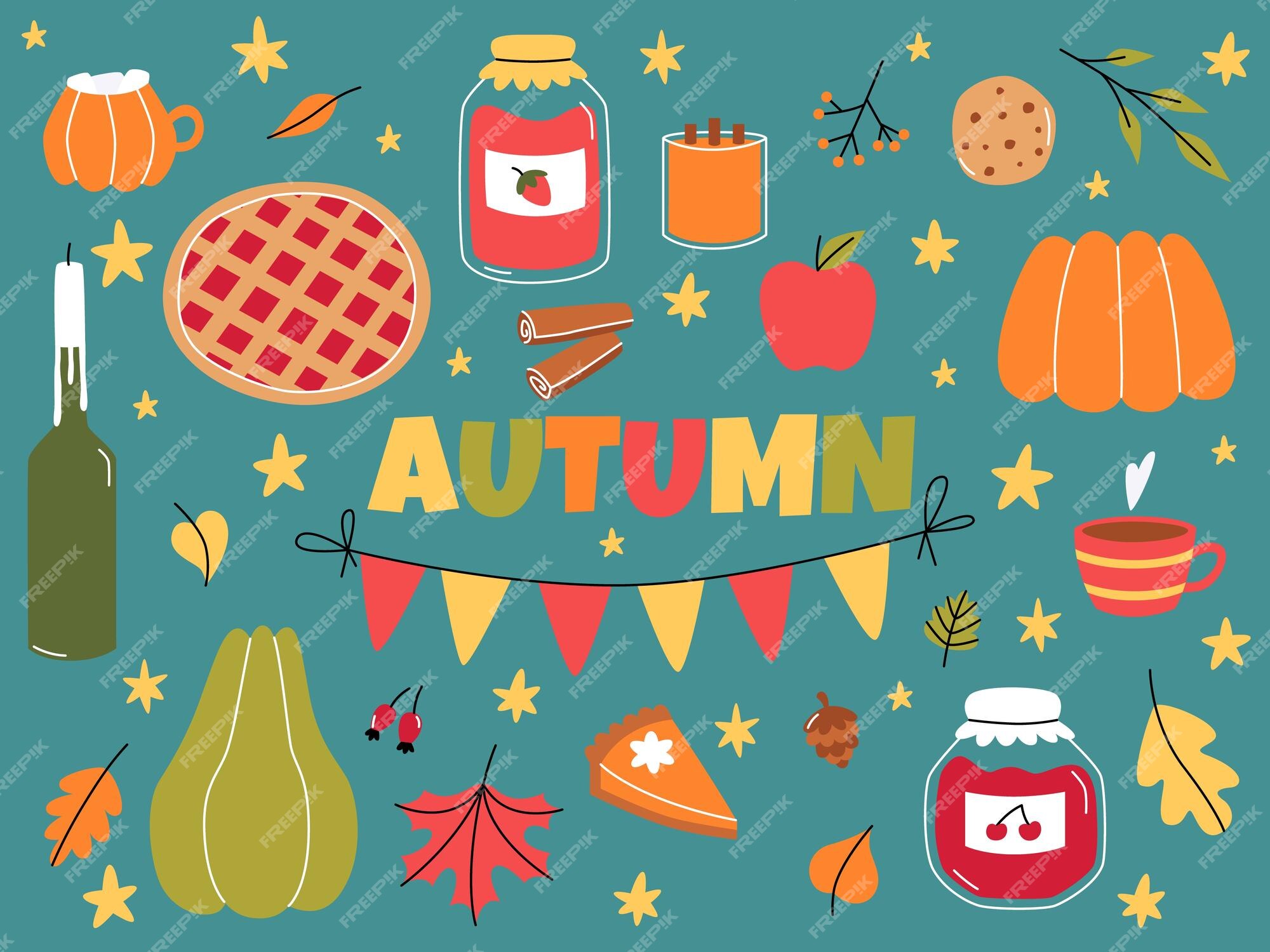 https://img.freepik.com/premium-vector/set-autumn-elements-cozy-warm-fall-cute-cottagecore-symbols_563230-288.jpg?w=2000