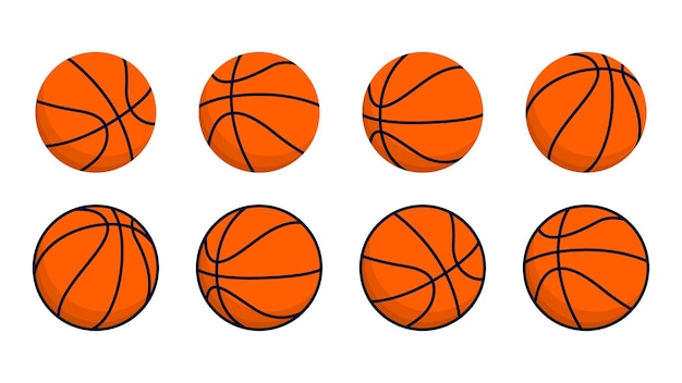 Basketball Images - Free Download on Freepik