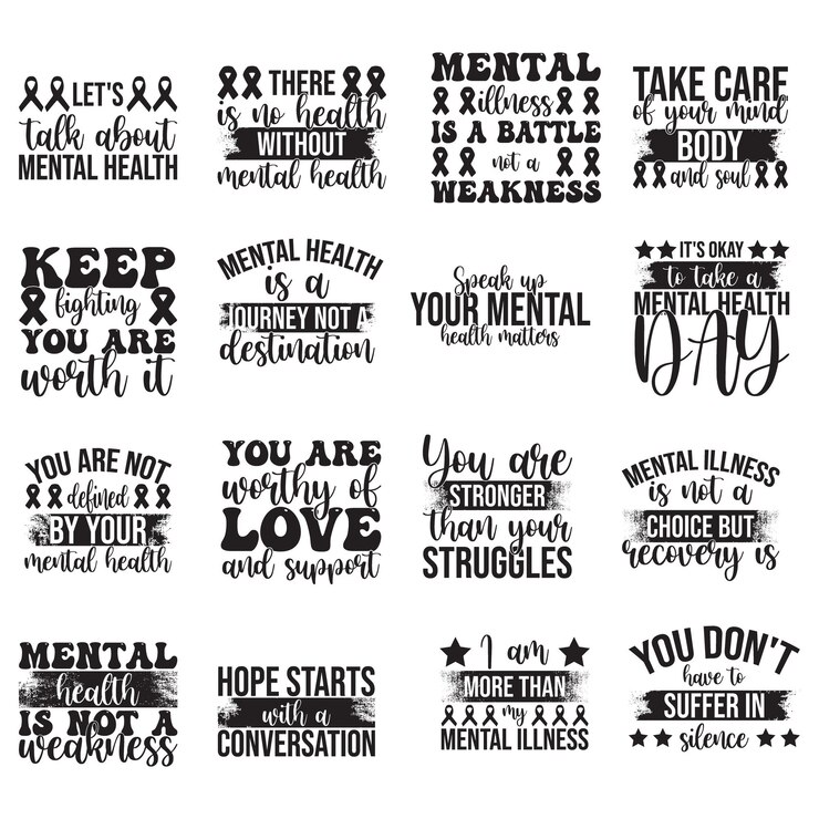 7-truths-about-the-mind