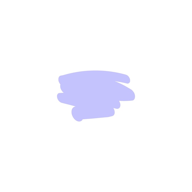 blob 요소의 집합 집합 터 그래픽