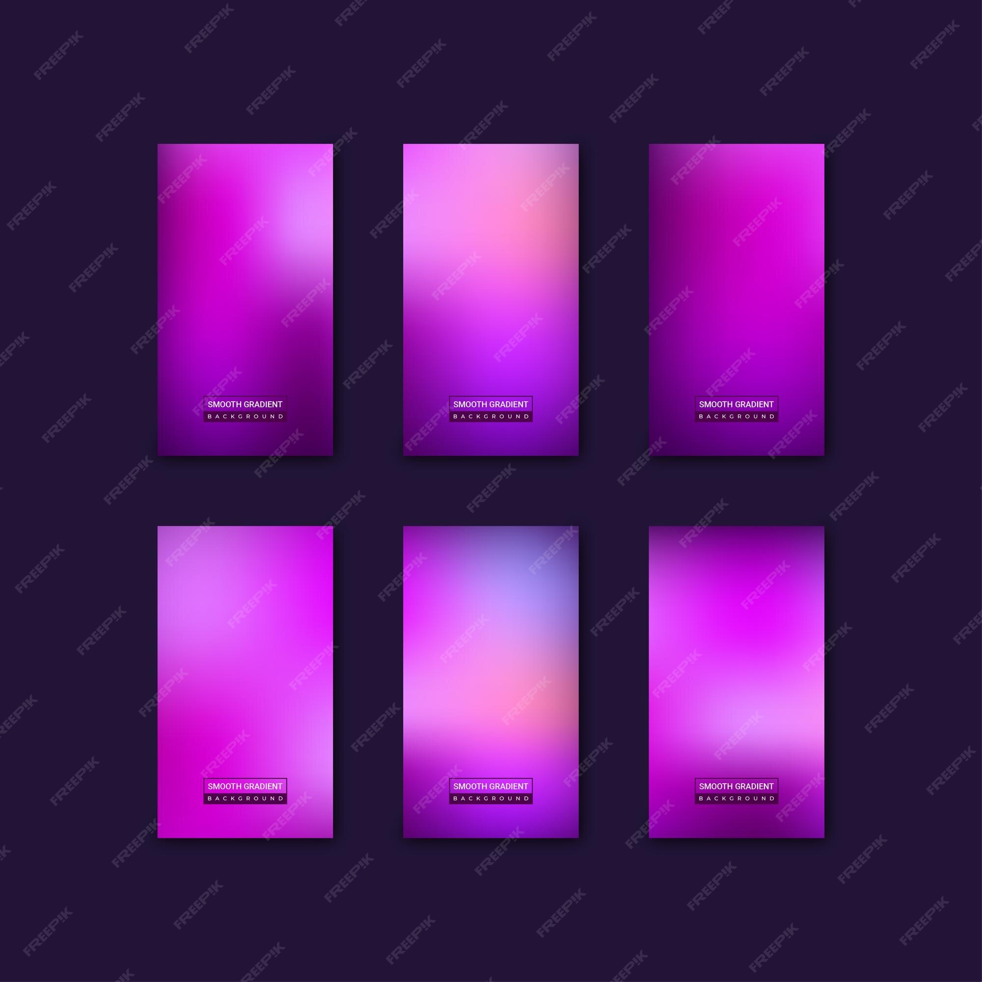 Violet Gradient Images - Free Download on Freepik