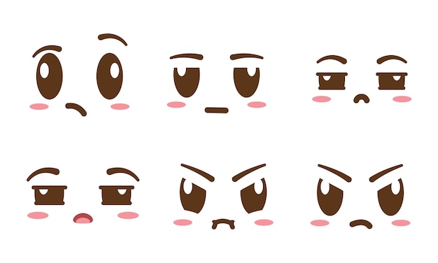 Roblox Face Smiley Avatar, Face transparent background PNG clipart