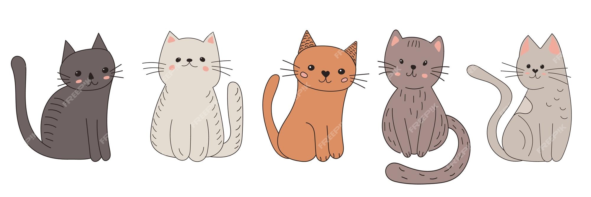 Cat Cats Sticker - Cat Cats Cat lady - Discover & Share GIFs