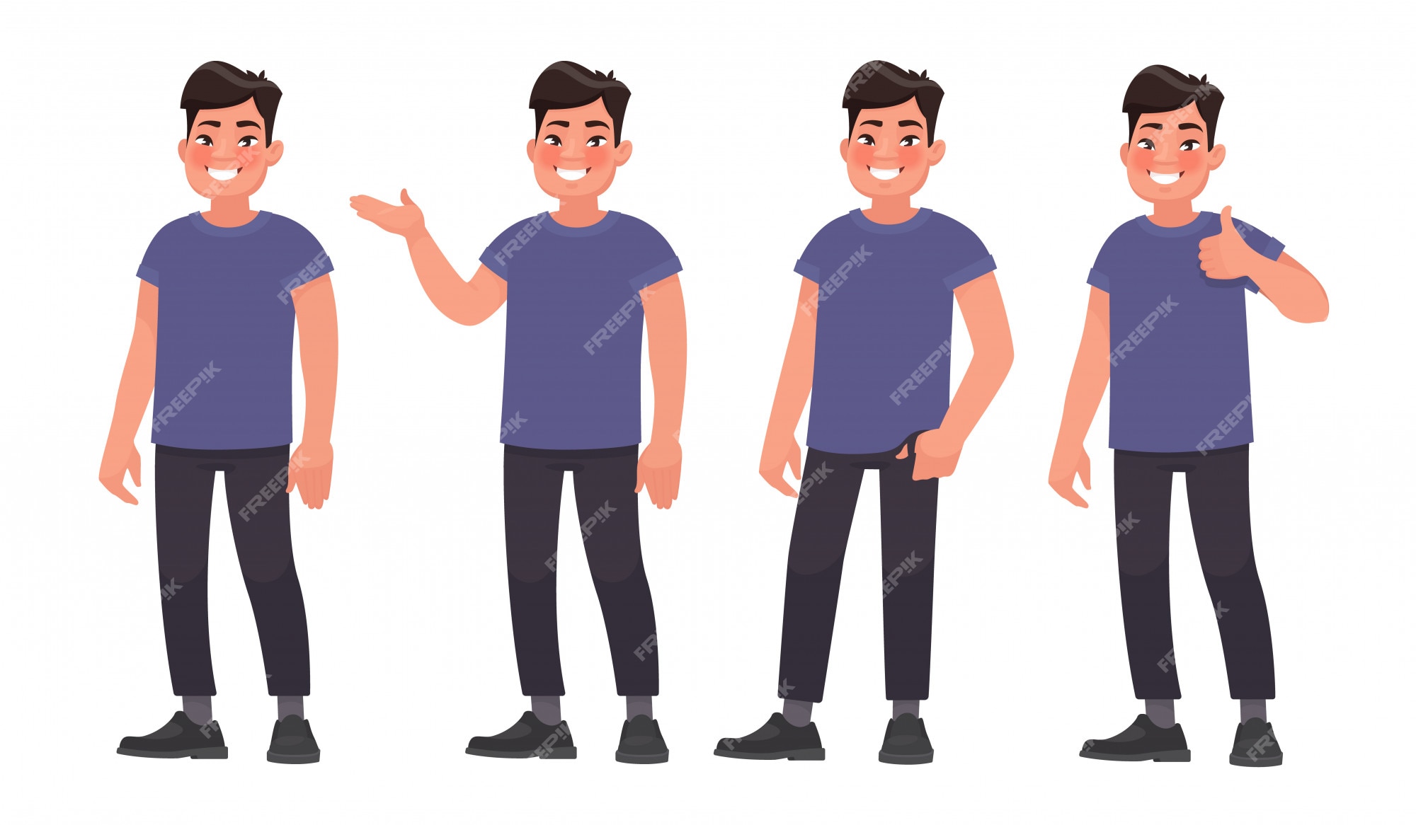 Human Cartoon Images - Free Download on Freepik Human Cartoon Images - Free Download on Freepik