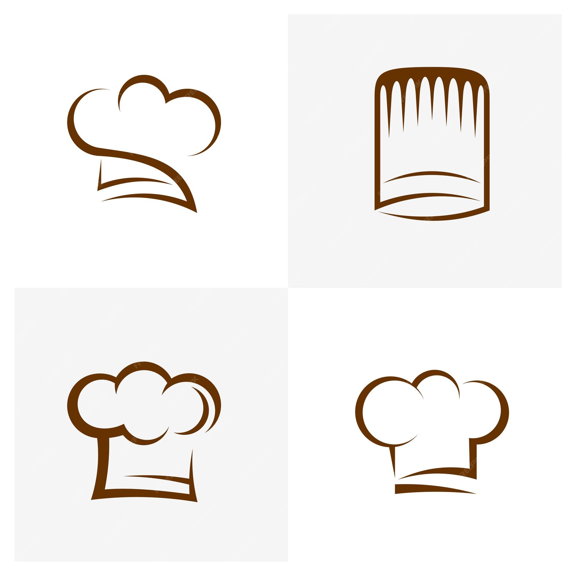 Page 13 | Chefs Hat Icon Images - Free Download on Freepik