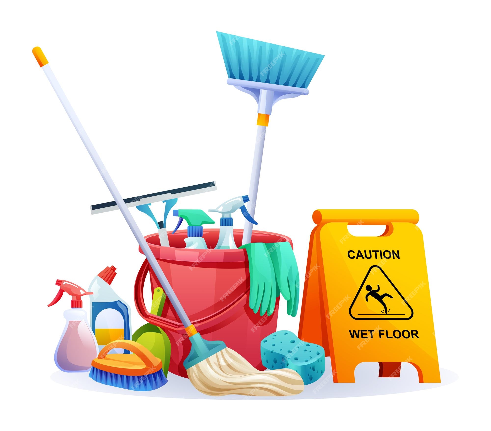 https://img.freepik.com/premium-vector/set-cleaning-equipment-house-cleaning-service-tools-cartoon-illustration_338371-913.jpg?w=2000