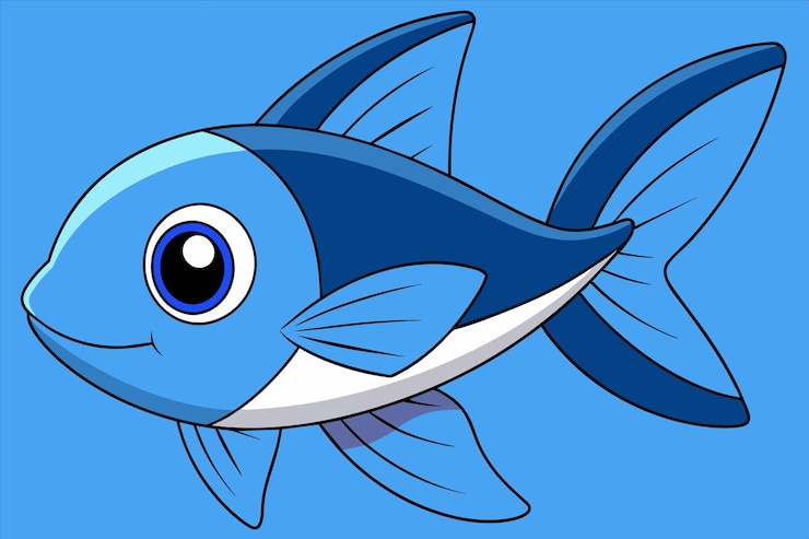 Vector 右を指している矢印を持つ色彩のリボンのセット