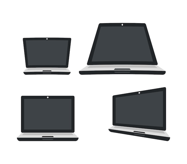 set of computer devices