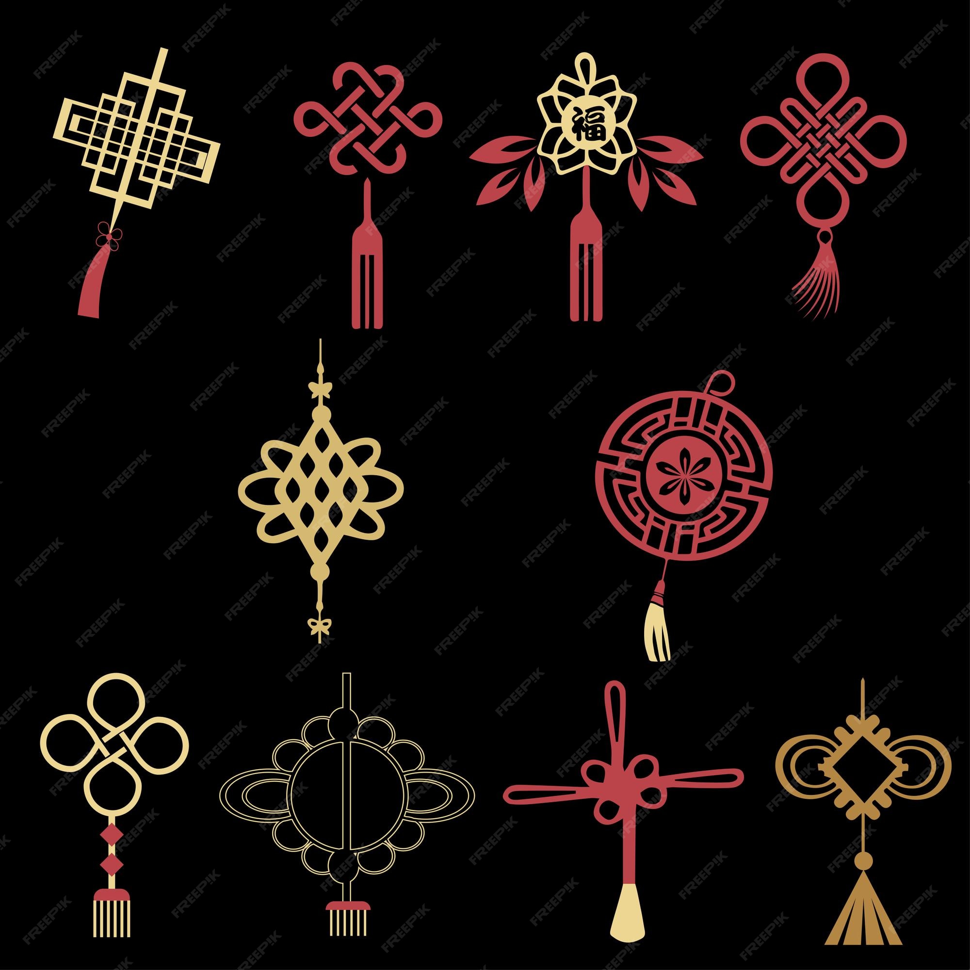 Page 8 | Symbol traditional Vectors & Illustrations for Free Download | Freepik Page 8 | Symbol traditional Vectors & Illustrations for Free Download | Freepik