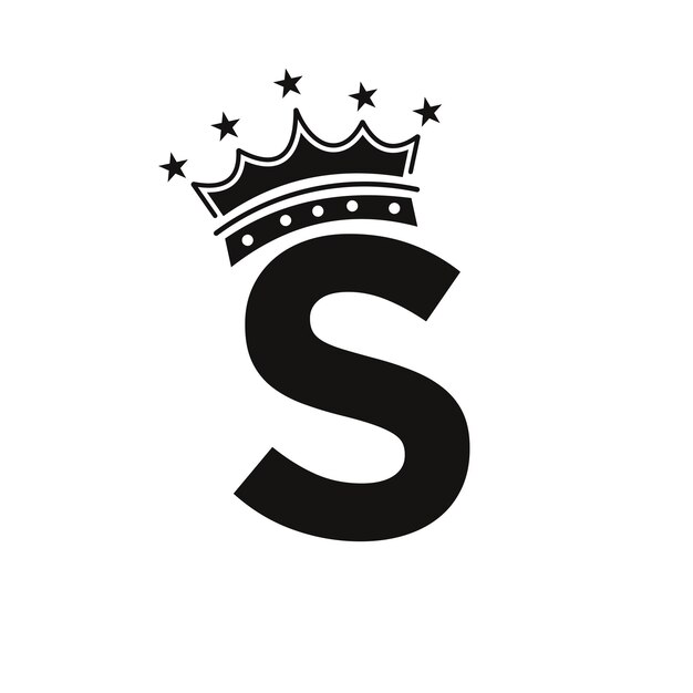 Update more than 201 royal star logo