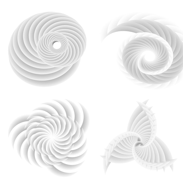 Vector 設定元素符號:可編輯的半色框點圈圖案在白色背景上 矢量插圖 eps 10框有黑色隨機點 圓邊框 使用半色圈點的圖標文本