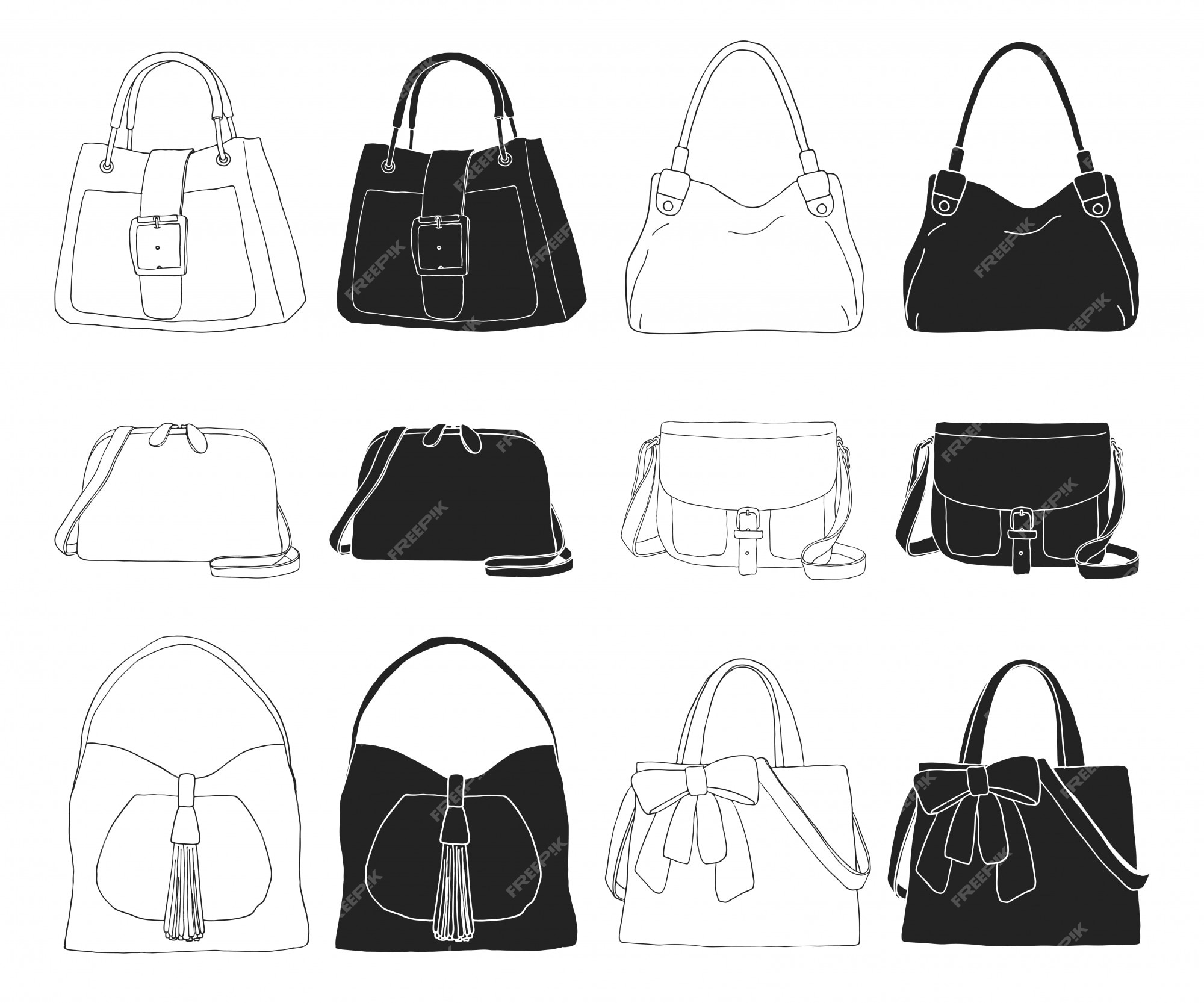 bag yupoo