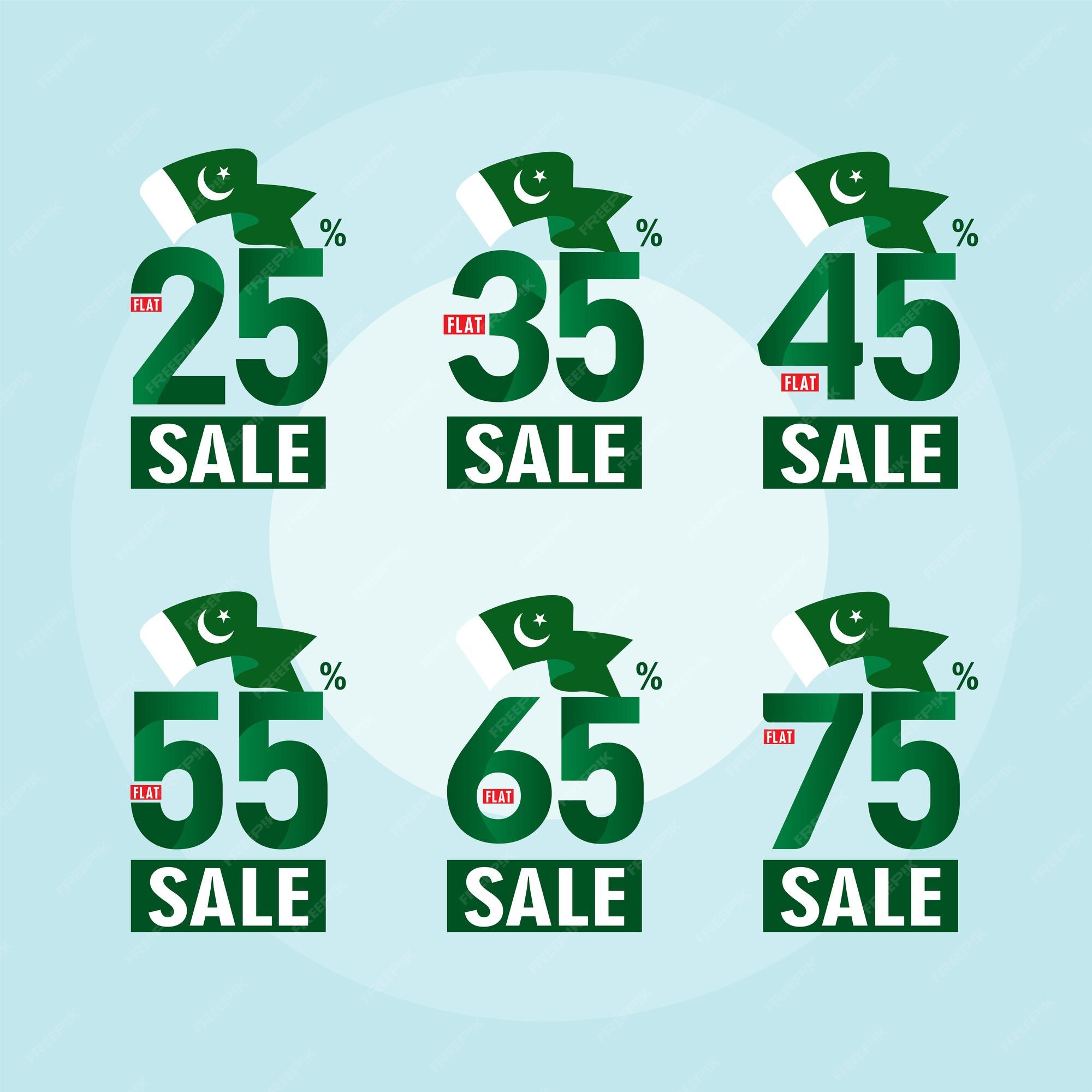 Premium Vector Set Of Discount Label Vector Illustration Sale Banner premium-vector-set-of-discount-label-vector-illustration-sale-banner