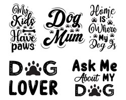 Page 27 | Black pug Images | Free Vectors, Stock Photos & PSD Page 27 | Black pug Images | Free Vectors, Stock Photos & PSD