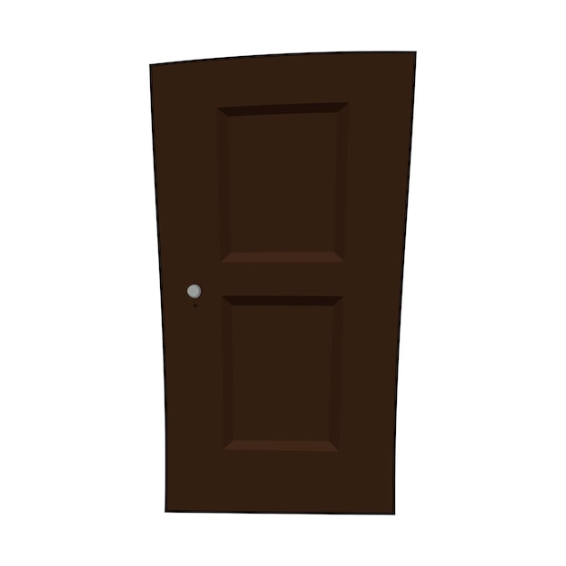 Doors Roblox Photographic Prints for Sale