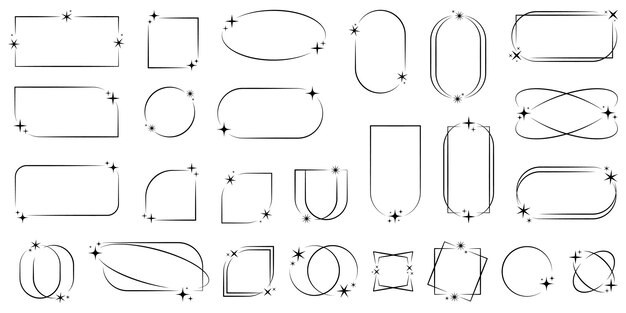 底にNoと書かれた絵のセット