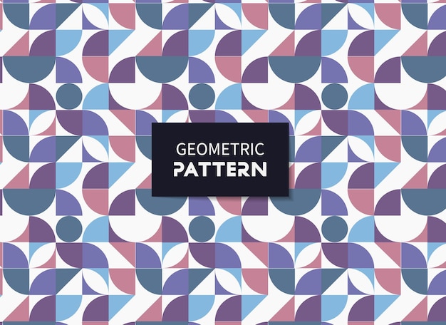 Insieme dei reticoli senza giunte geometrici vector