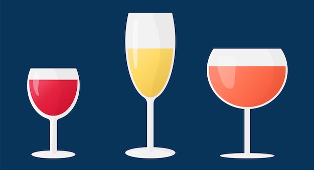 https://img.freepik.com/premium-vector/set-glasses-with-different-wines-drinks_516872-127.jpg?size=626&ext=jpg