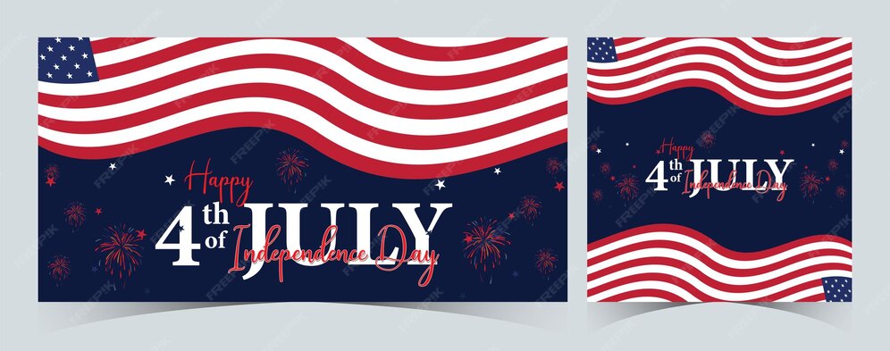 what day was july 4th 1803