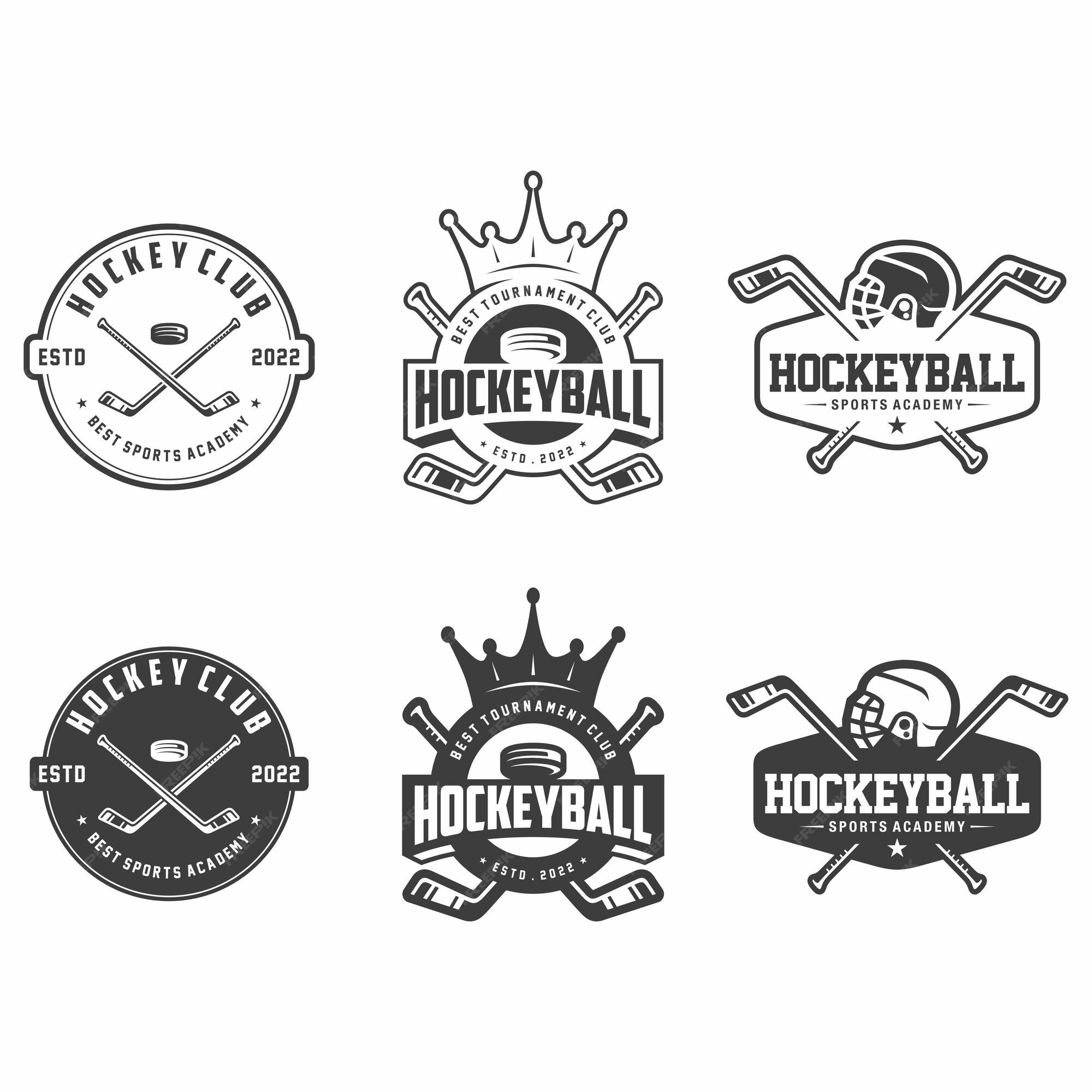 NHL HOCKEY UNIVERSE Team Logos All 32 Teams 22x34 Wall POSTER