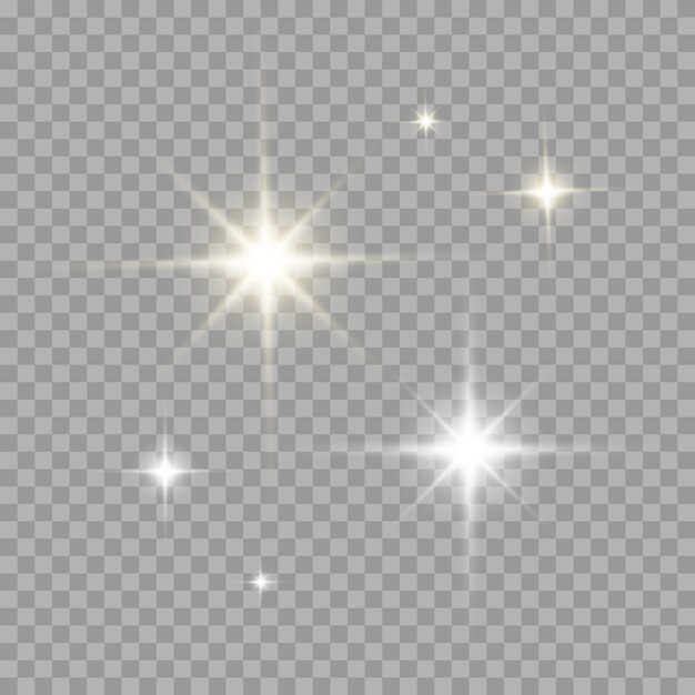 Bling Star Images - Free Download on Freepik