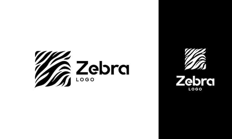 Vector loading bar vector illustration.進度可視化.加載狀態收集.網頁設計元素,加載資訊圖形向量模板