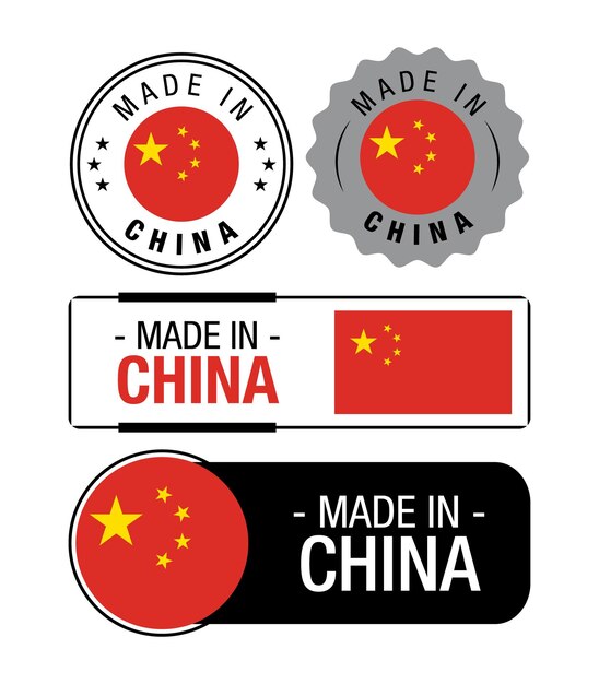 https://img.freepik.com/premium-vector/set-made-china-labels-logo-china-flag-china-product-emblem-vector-illustration_471203-1279.jpg?size=626&ext=jpg&ga=GA1.1.1546980028.1703635200&semt=ais