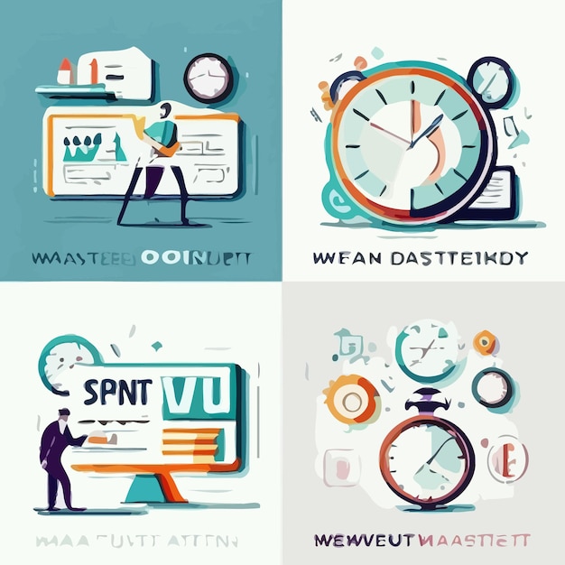 Set_of_productivity_and_time_management_concepts (набор понятий производительности и управления временем)