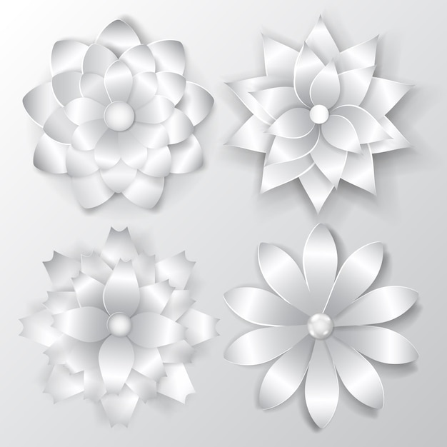 210+ Origami Lotus Stock Illustrations, Royalty-Free Vector Graphics & Clip  Art - iStock