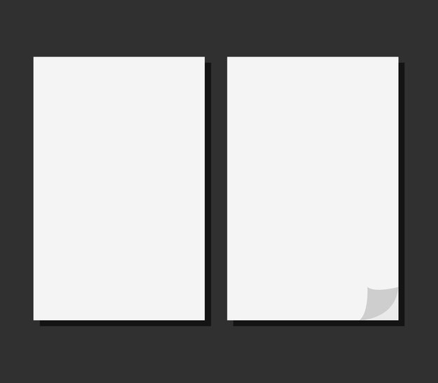 Как распечатать PDF 2 страницы на одном листе с двух сторон?
